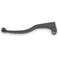 Left Lever (Silver) SUZUKI