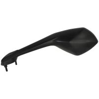 Left rearview mirror Triumph Daytona 675 12-17 (1pc) VICMA