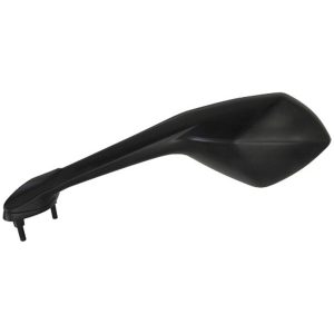 Left rearview mirror Triumph Daytona 675 12-17 (1pc) VICMA