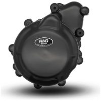(Left/Right) Engine Case Cover Kit R&G Racing
