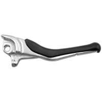 Left/Right Lever OE Type Casted Aluminium Black V PARTS