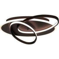 LEGATO plafond