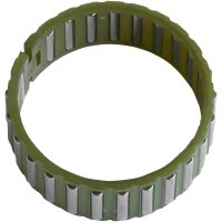 Leje 5-gears Nåleleje BAKER DRIVETRAIN