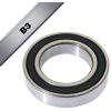 Leje B3 695-2rs BLACK BEARING – miniature 1