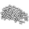 Leje Krumtaphus Rulleleje EASTERN MOTORCYCLE PARTS – miniature 2