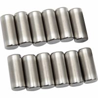 Leje Krumtaphus Rulleleje EASTERN MOTORCYCLE PARTS