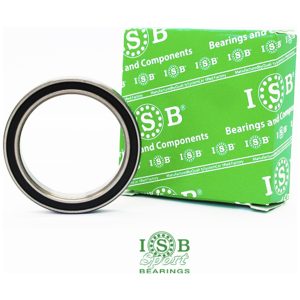 Leje Mr438 33,05x43,8x7 (90º/90º) ISB