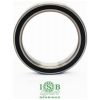 Leje Mr438 33,05x43,8x7 (90º/90º) ISB – miniature 3