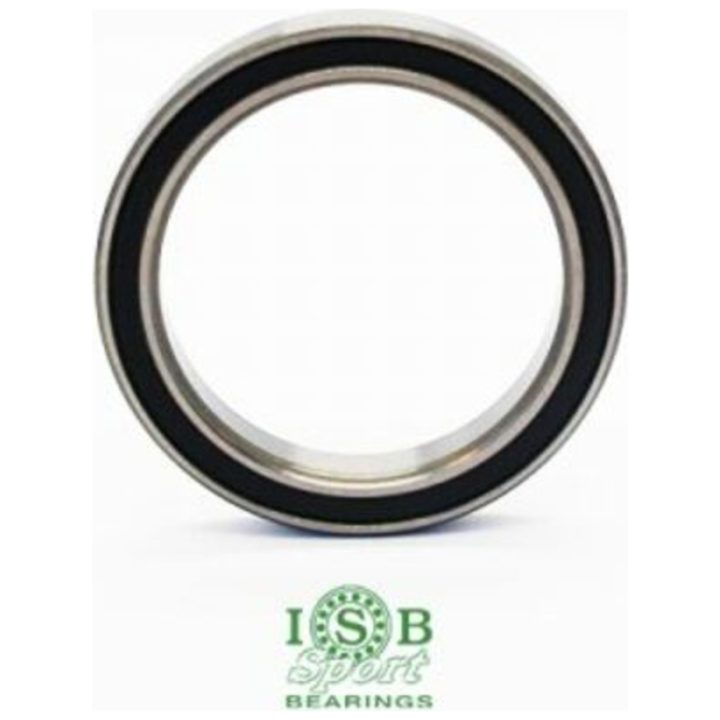 Leje Mr438 33,05x43,8x7 (90º/90º) ISB – billede 3