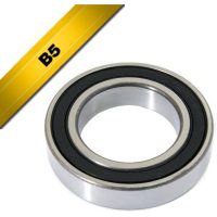 Lejer B5 R6-2rs BLACK BEARING