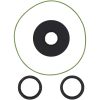 Lejesæt Differentiale Foran Moose Racing – miniature 2