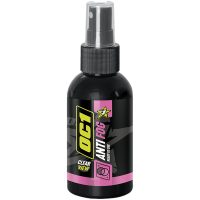 Lens Anti Fog 100ML OC1