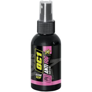 Lens Anti Fog 100ML OC1