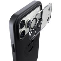 LENS PROTECTOR IPHONE 17 PRO M