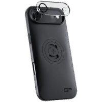 LENS PROTECTOR IPHONE 17 SP CONNECT