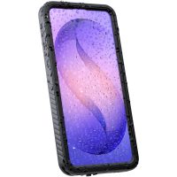 LENS PROTECTOR S26
