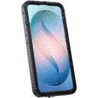 LENS PROTECTOR S26+