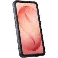 LENS PROTECTOR S26 ULTRA