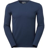 Leo T-shirt Indigo 3XL