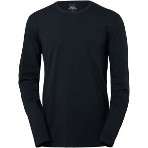 Leo T-shirt Navy S