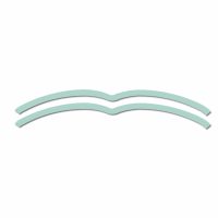 Lerbeskyttelse For Tear Progrip