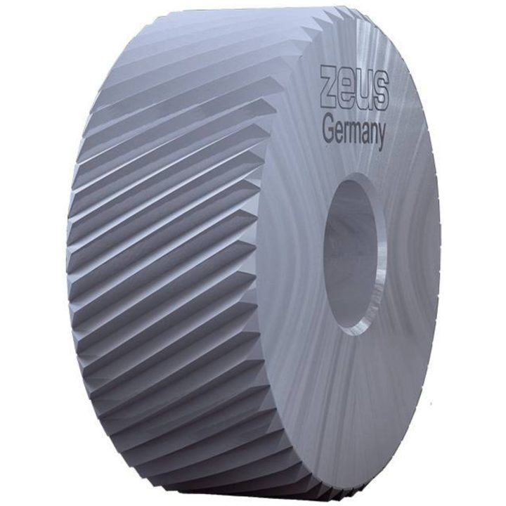 Lettringstrisser nr. 11 PM LETTRINGSTRISSE AA20X6X6-50 PM – billede 3
