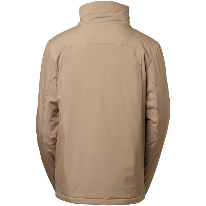 Letvægtsjakker Ralston sport Sort Matterhorn XS – billede 3