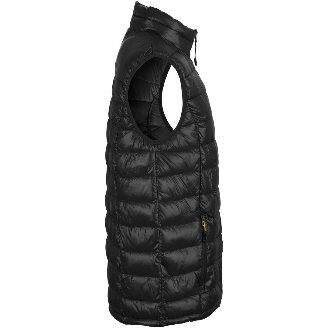 Letvægtsvest Walker Marineblå Matterhorn XS – billede 2