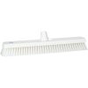 Levang HACCP VIKAN GULVSKRUBBE HACCP HÅRD 470MM V – miniature 4