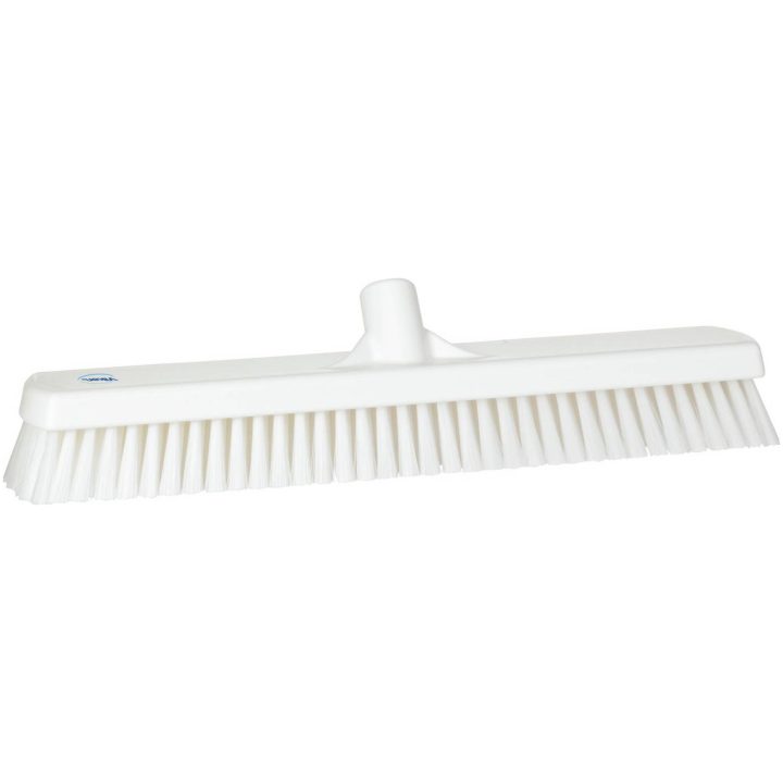Levang HACCP VIKAN GULVSKRUBBE HACCP HÅRD 470MM V – billede 4