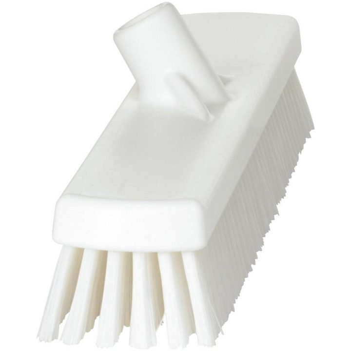 Levang HACCP VIKAN GULVSKRUBBE HACCP HÅRD 470MM V – billede 3
