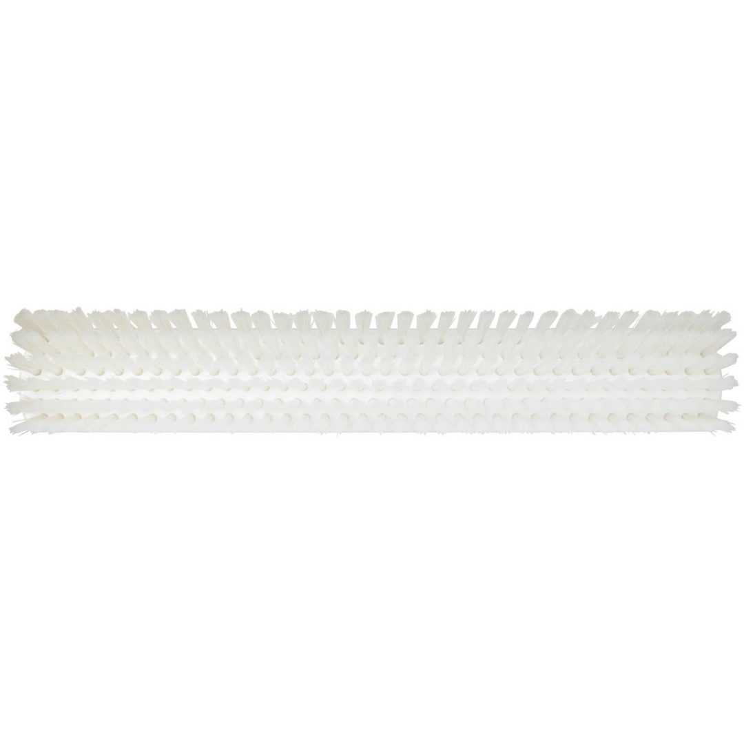 Levang HACCP VIKAN GULVSKRUBBE HACCP HÅRD 470MM V – billede 2