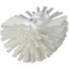 Levang vand HACCP VIKAN GULVSKRUBBE HACCP HÅRD 270MM R – miniature 3
