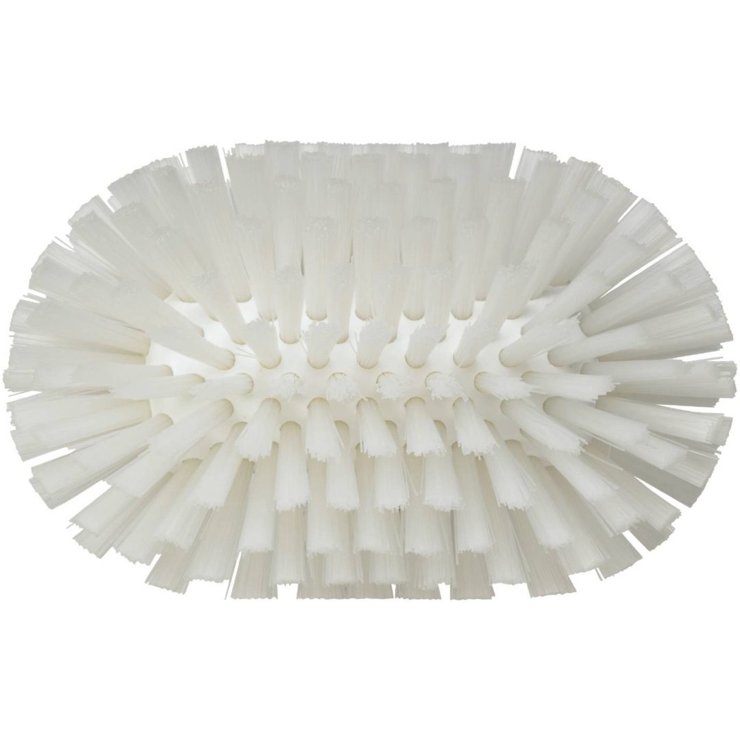 Levang vand HACCP VIKAN GULVSKRUBBE HACCP HÅRD 270MM R – billede 2