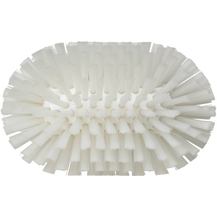 Levang vand HACCP VIKAN GULVSKRUBBE HACCP HÅRD 270MM R – billede 2