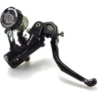 LEVER BRAKE RMC MASTER CYLINDE