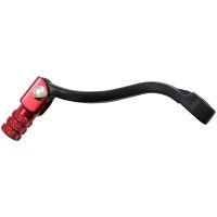 LEVER MSE GAS RD MOOSE RACING