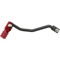 LEVER MSE HON RD MOOSE RACING