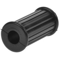 LEVER RUBBER L=46 DIAM=10 Ariete