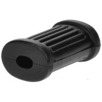 LEVER RUBBER OPEN END OVA Ariete