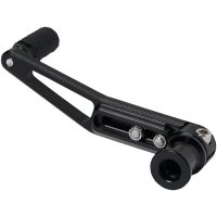 Lever - Toe - Driver - Black Ops PERFORMANCE MACHINE