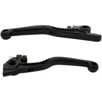LEVERS KIT APT TENERE700 21-
