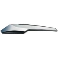 Lh Embellisher