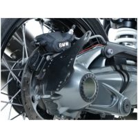 Licence Plate Holder BMW R Nine T R&G Racing