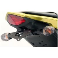 Licence Plate Holder Honda CB1000R R&G Racing