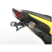 Licence Plate Holder Honda CB600F/S Hornet R&G Racing