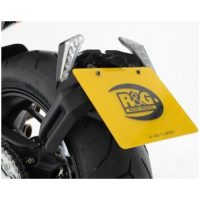 Licence Plate Holder Mv Agusta 800 Rivale R&G Racing