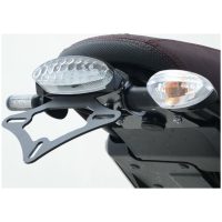 Licence Plate Holder Yamaha XSR900 R&G Racing