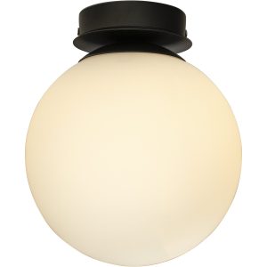 LIDO plafond bad