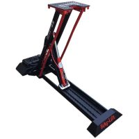 Lift Table Kodiak 500 Bike-Lift